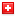 derinakay.com server is located in Switzerland